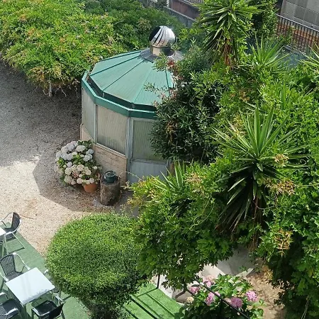 Casa Portela * A Revolta