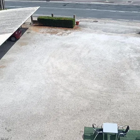 Appartamento Casa Portela