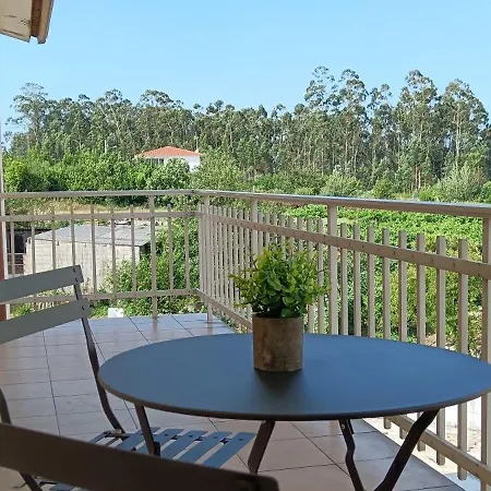 Casa Portela A Revolta