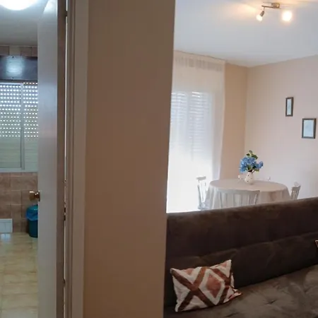 Casa Portela * A Revolta