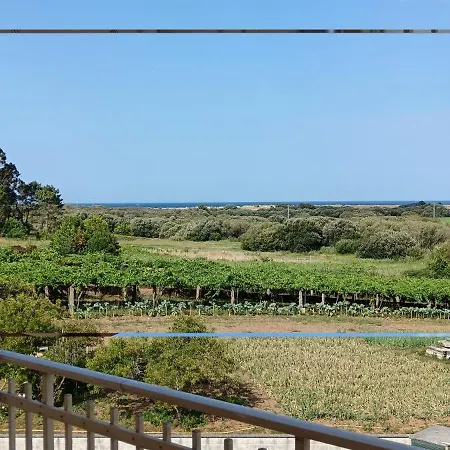 Casa Portela