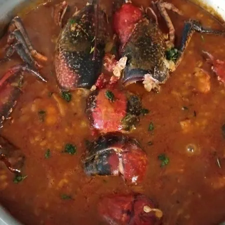 Casa Portela * A Revolta