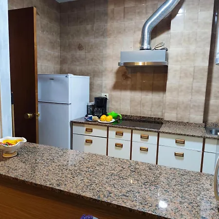 Casa Portela Appartement A Revolta