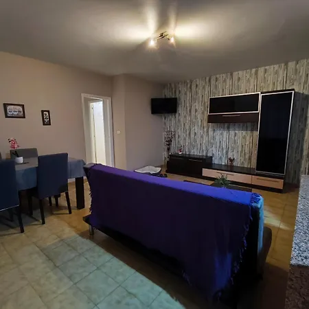 Casa Portela * A Revolta