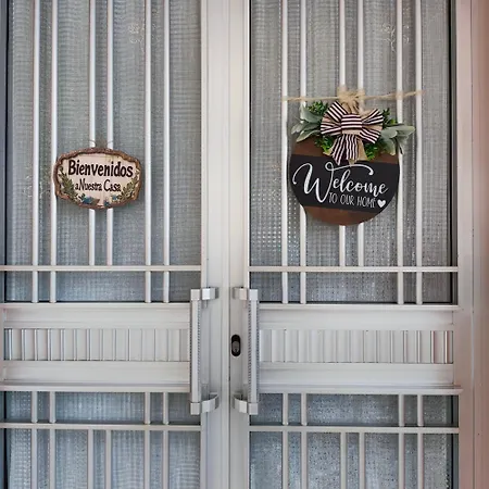 Casa Portela Appartamento *