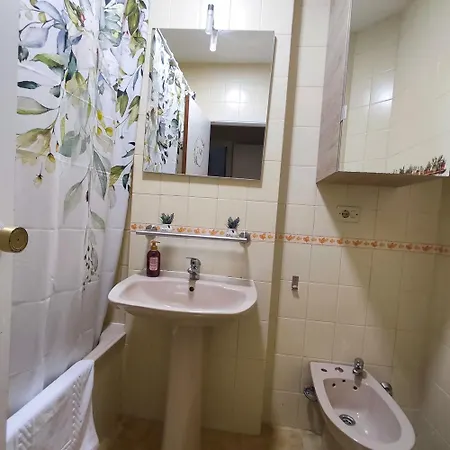 Casa Portela Lägenhet A Revolta