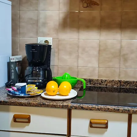 Casa Portela * A Revolta