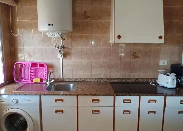 Casa Portela Lägenhet A Revolta