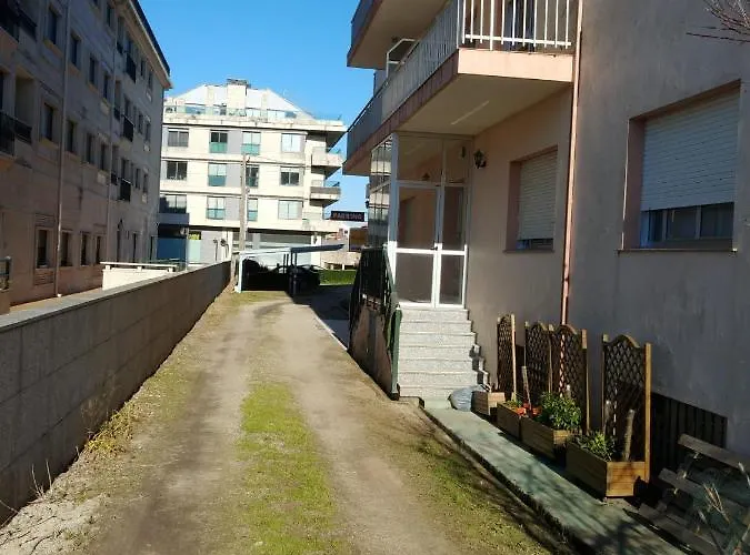 Casa Portela