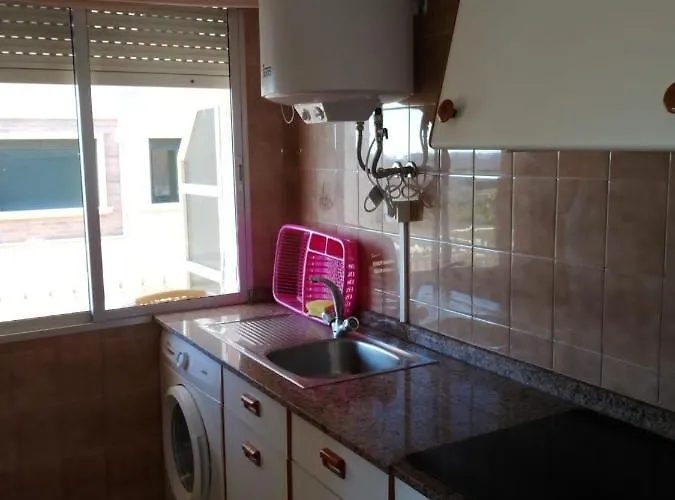 Casa Portela