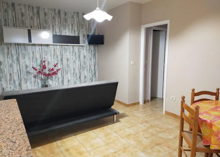Casa Portela