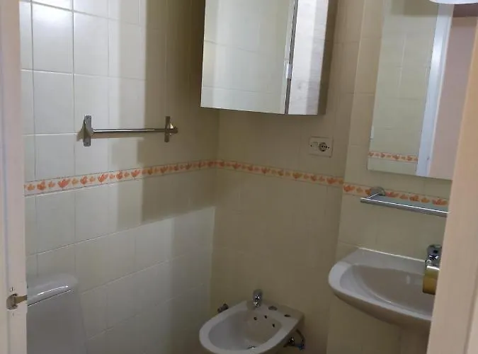 Casa Portela Lägenhet A Revolta