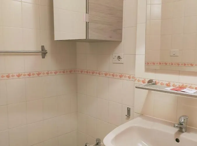 Lägenhet Casa Portela A Revolta