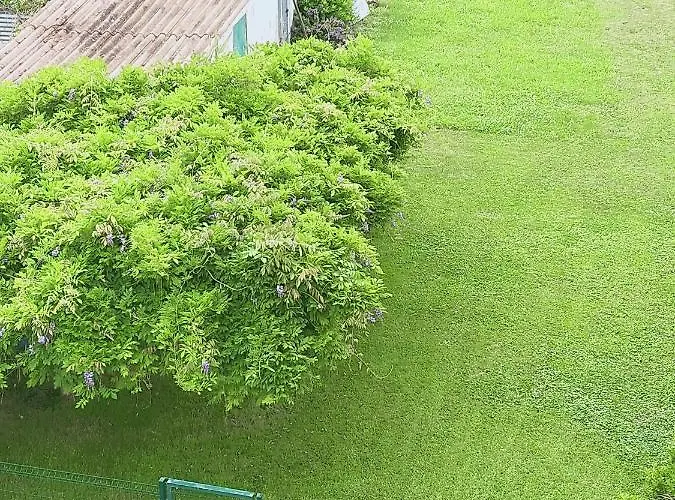 Lägenhet Casa Portela