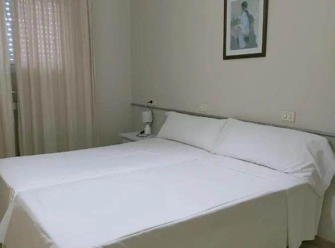Casa Portela A Revolta