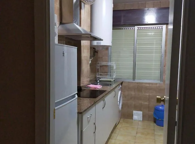 Casa Portela Lägenhet A Revolta
