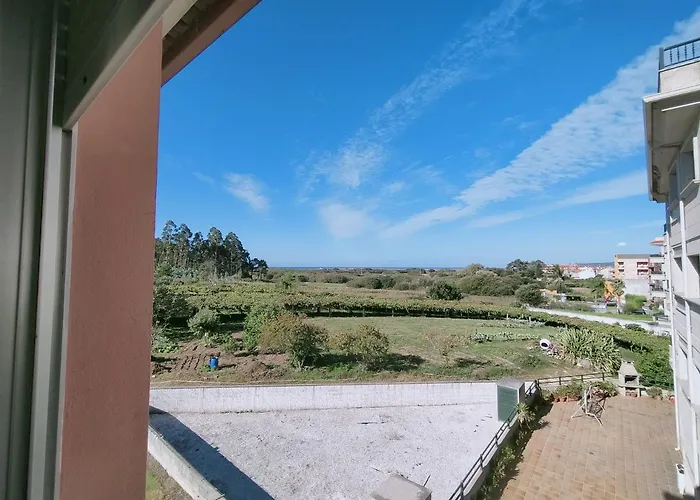 Casa Portela * A Revolta