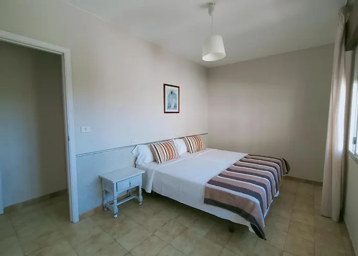 Casa Portela