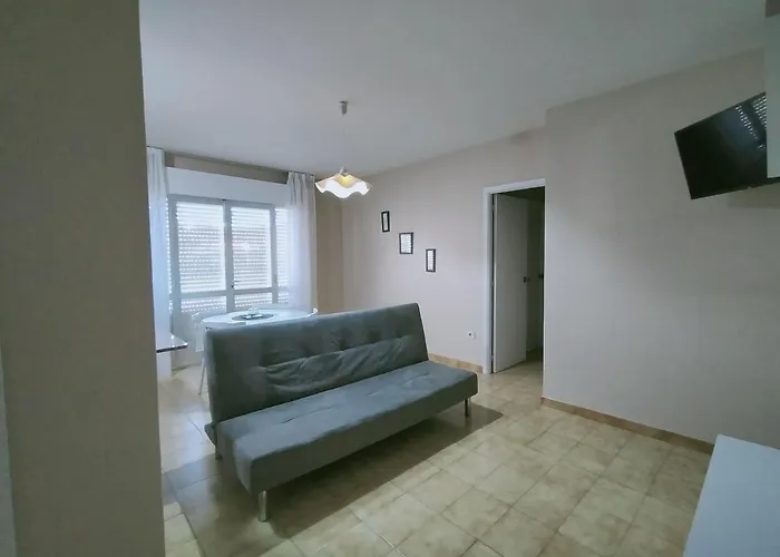 Casa Portela A Revolta