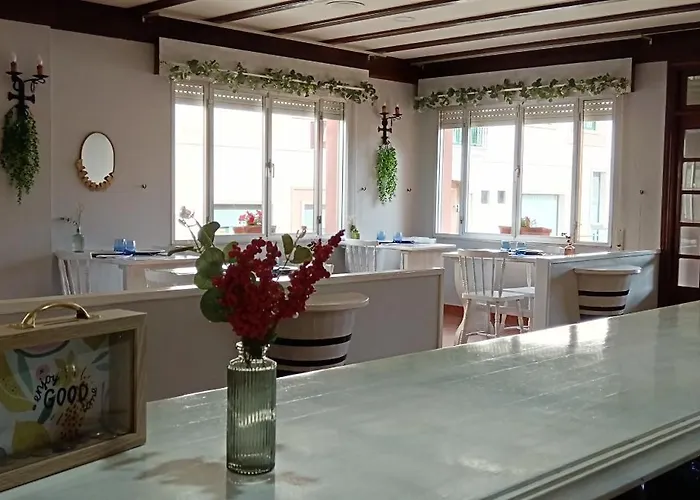 Casa Portela A Revolta