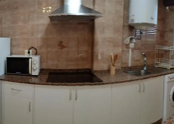 Casa Portela Lägenhet A Revolta