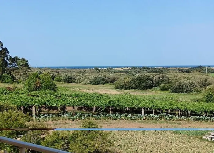Casa Portela